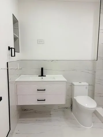 14720 SW 107th Terrace Miami FL 33196