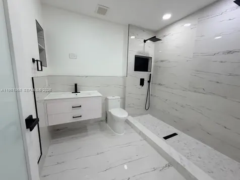 14720 SW 107th Terrace Miami FL 33196