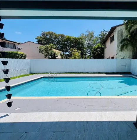 14720 SW 107th Terrace Miami FL 33196