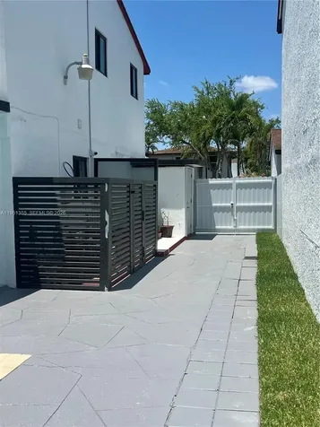 14720 SW 107th Terrace Miami FL 33196