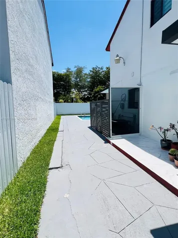 14720 SW 107th Terrace Miami FL 33196