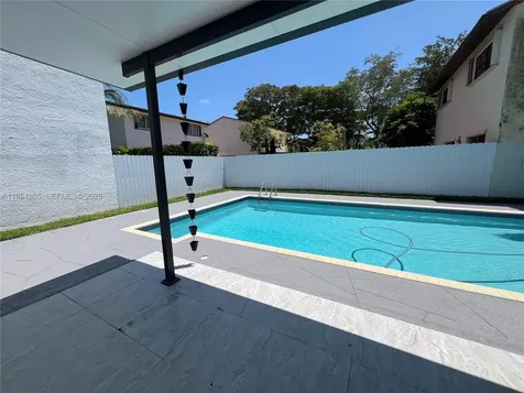 14720 SW 107th Terrace Miami FL 33196
