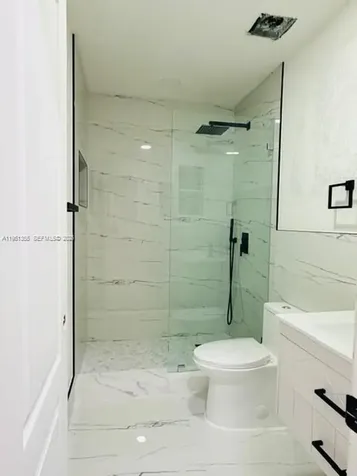 14720 SW 107th Terrace Miami FL 33196