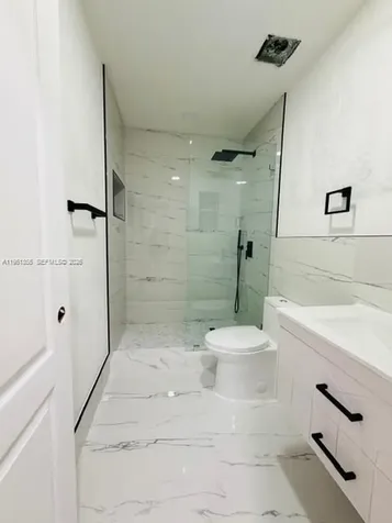 14720 SW 107th Terrace Miami FL 33196
