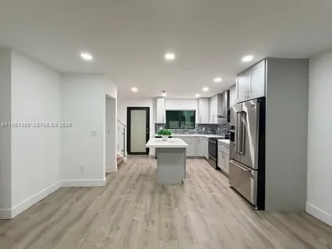 14720 SW 107th Terrace Miami FL 33196