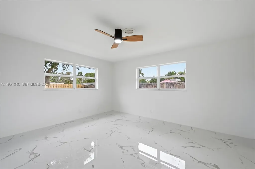 4711 NE 18th Avenue Fort Lauderdale FL 33334