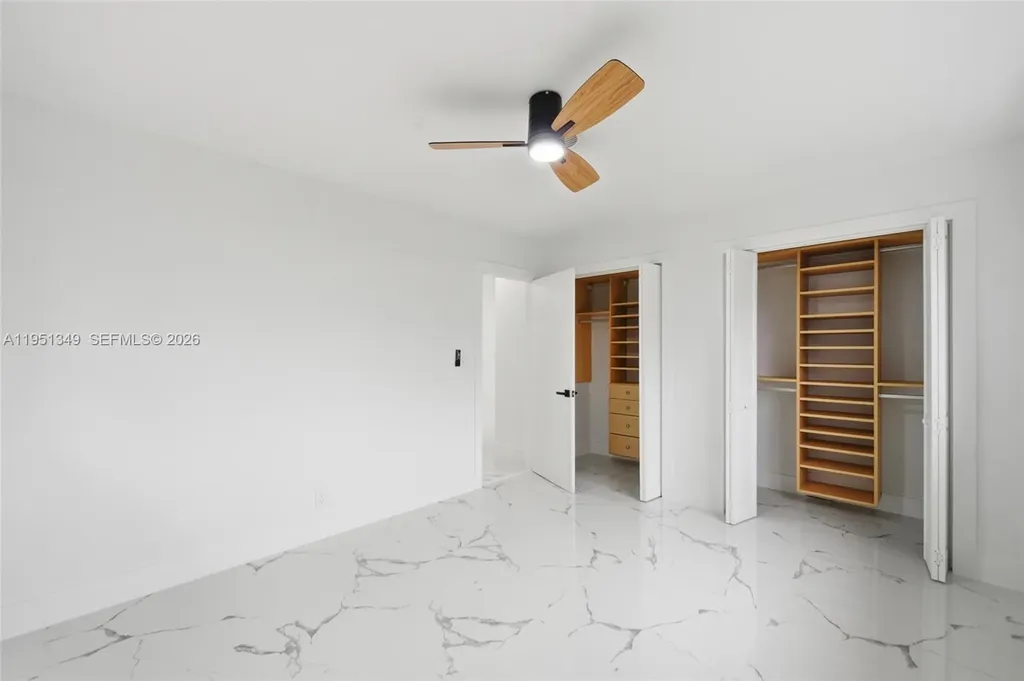 4711 NE 18th Avenue Fort Lauderdale FL 33334