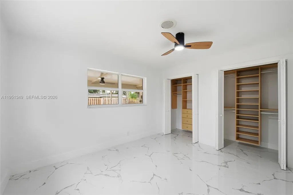 4711 NE 18th Avenue Fort Lauderdale FL 33334