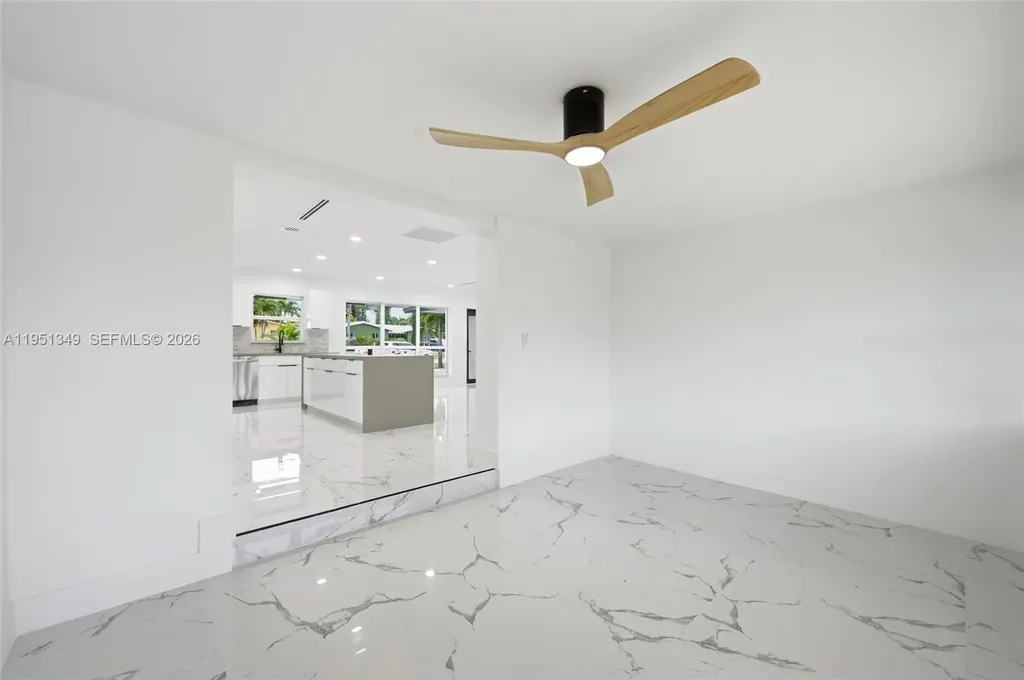 4711 NE 18th Avenue Fort Lauderdale FL 33334