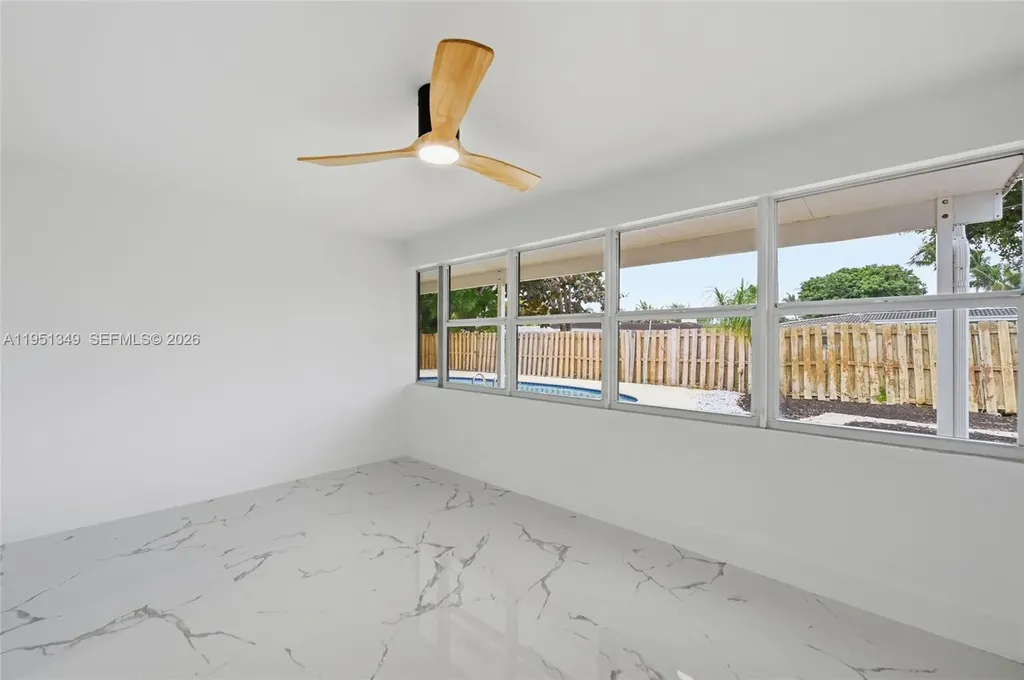 4711 NE 18th Avenue Fort Lauderdale FL 33334