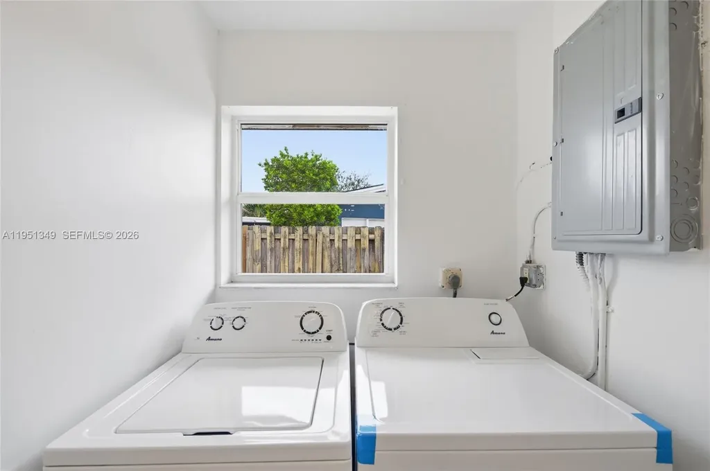 4711 NE 18th Avenue Fort Lauderdale FL 33334