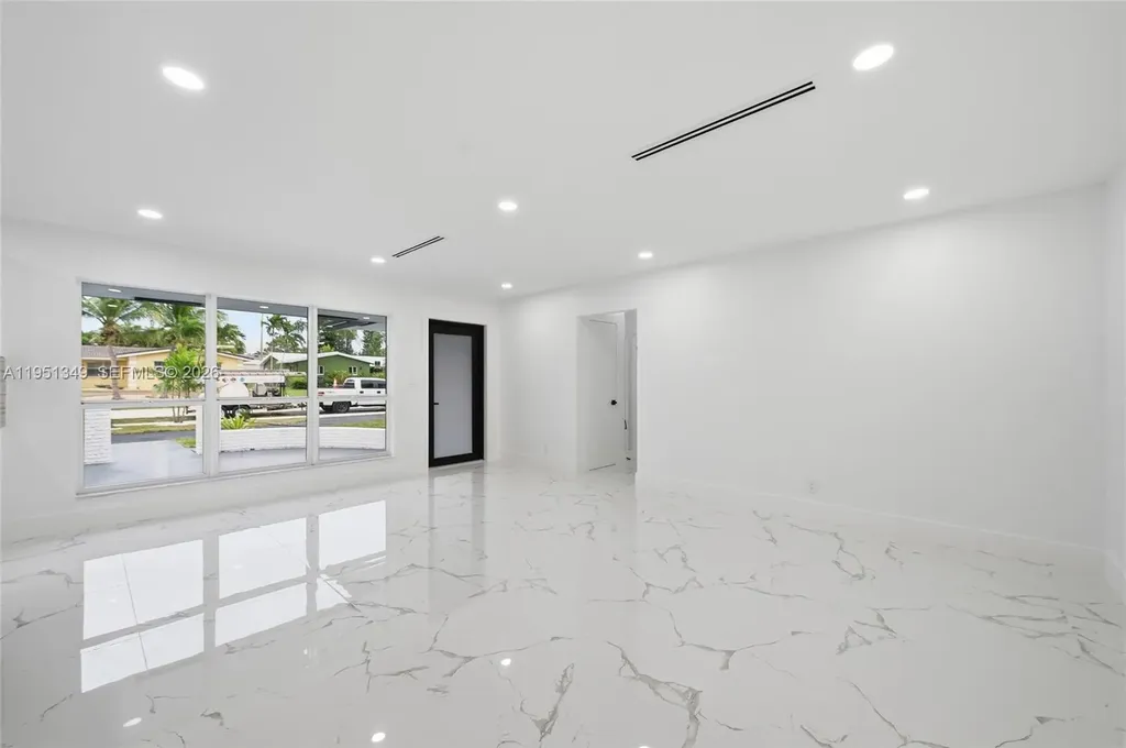 4711 NE 18th Avenue Fort Lauderdale FL 33334