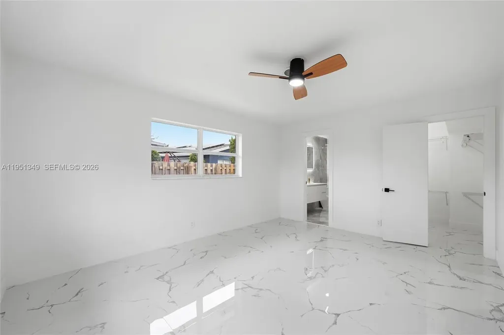 4711 NE 18th Avenue Fort Lauderdale FL 33334