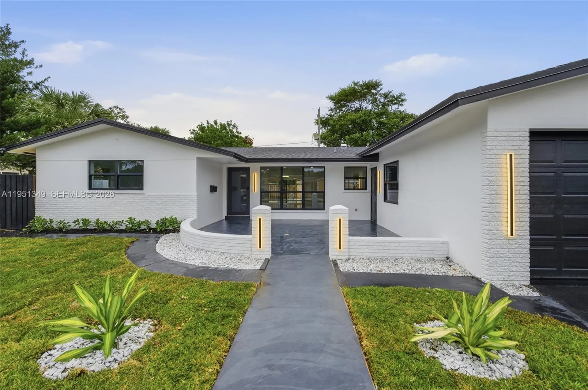 4711 NE 18th Avenue Fort Lauderdale FL 33334