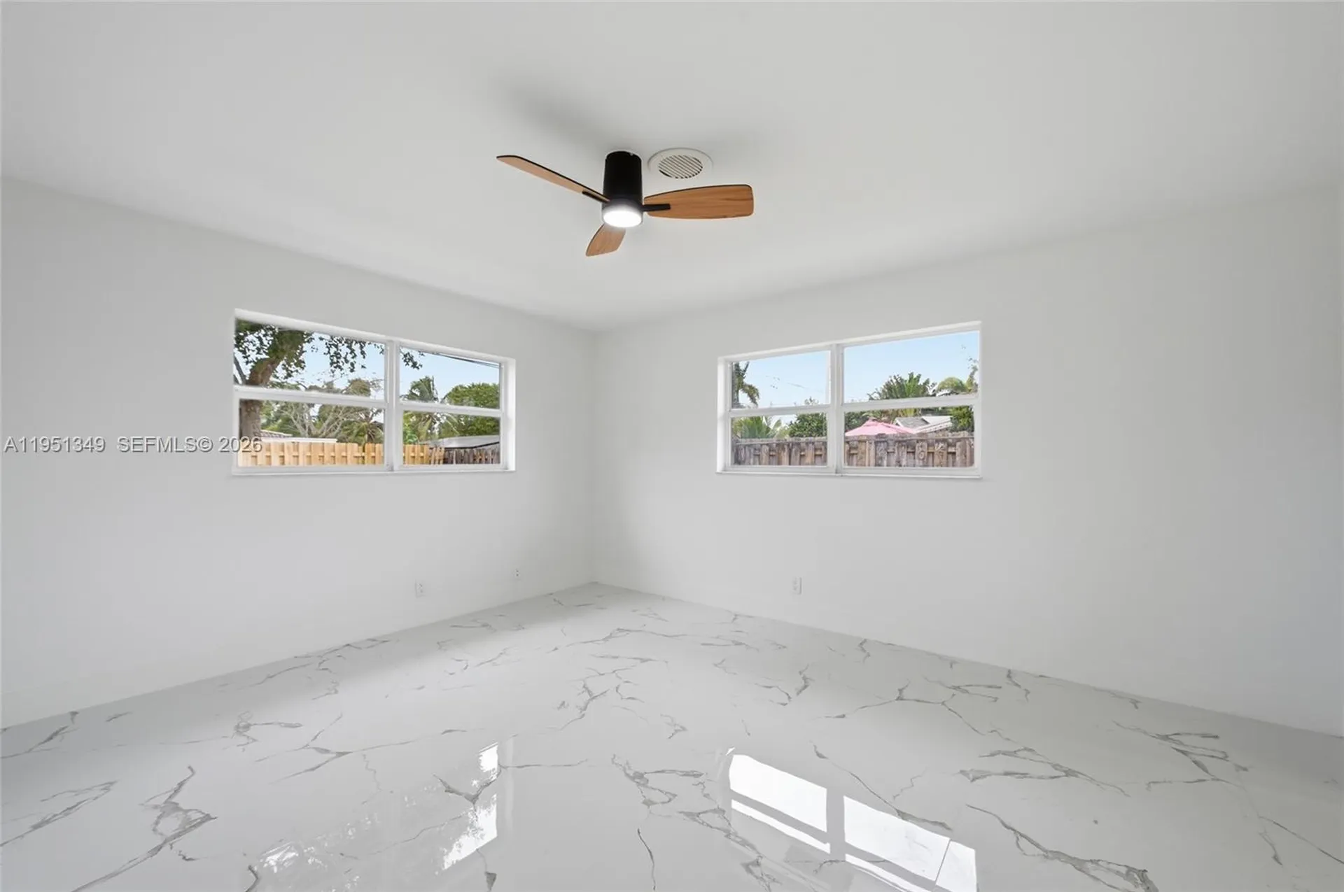 4711 NE 18th Avenue Fort Lauderdale FL 33334