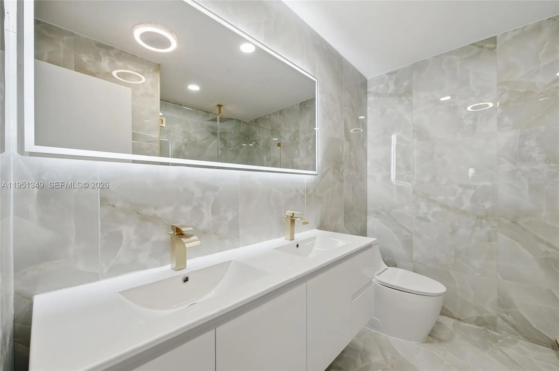 4711 NE 18th Avenue Fort Lauderdale FL 33334