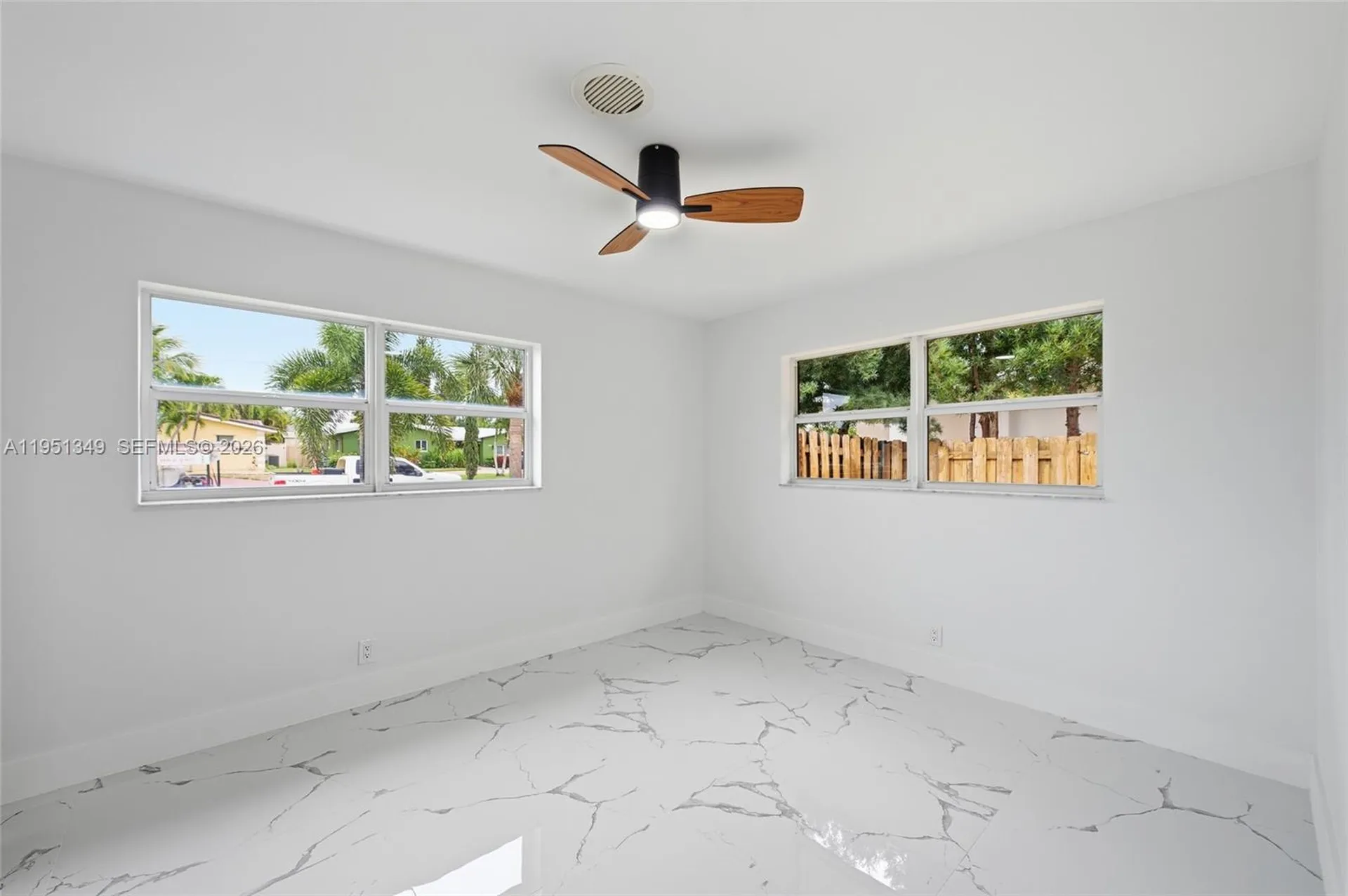 4711 NE 18th Avenue Fort Lauderdale FL 33334