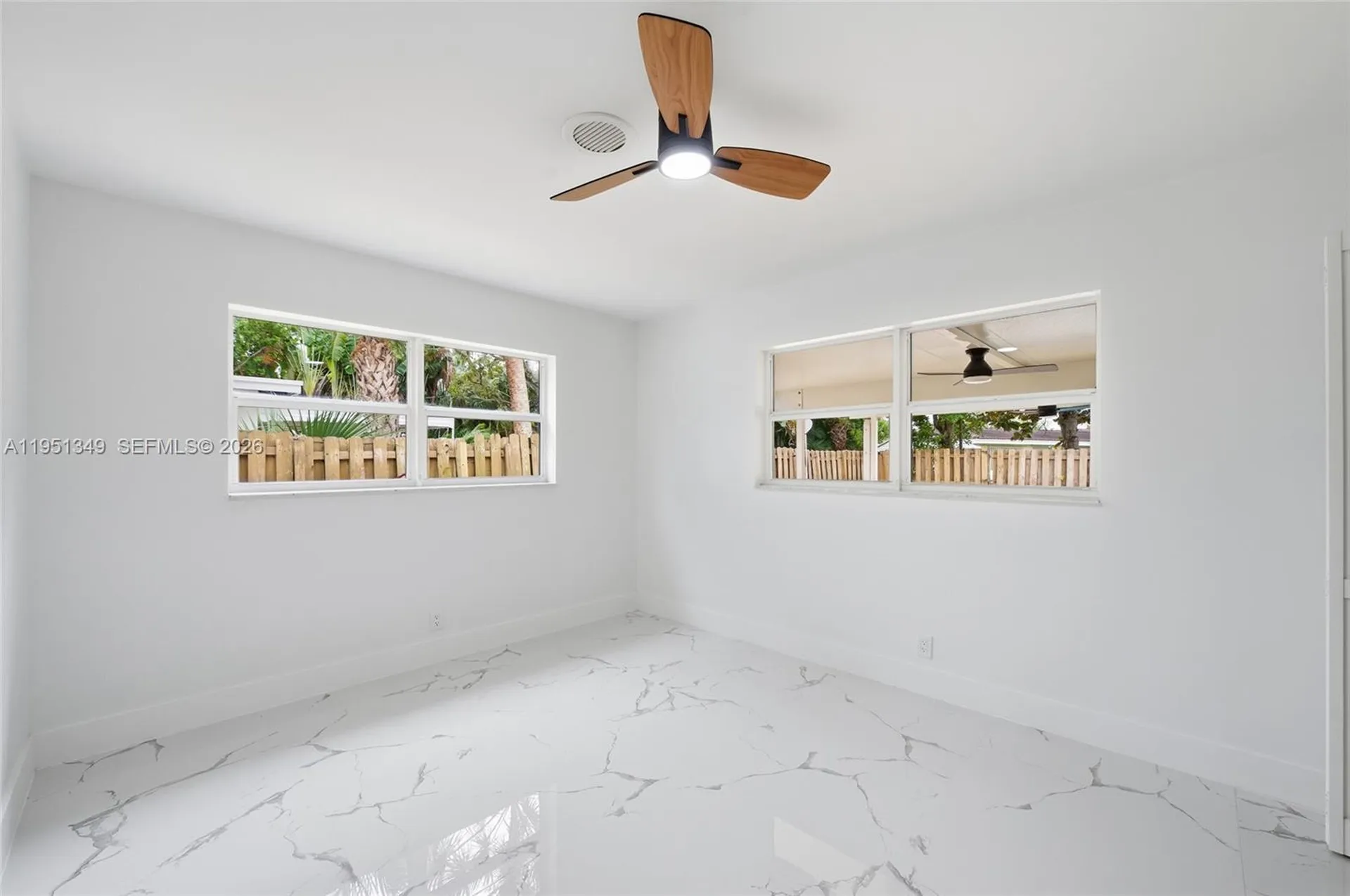 4711 NE 18th Avenue Fort Lauderdale FL 33334