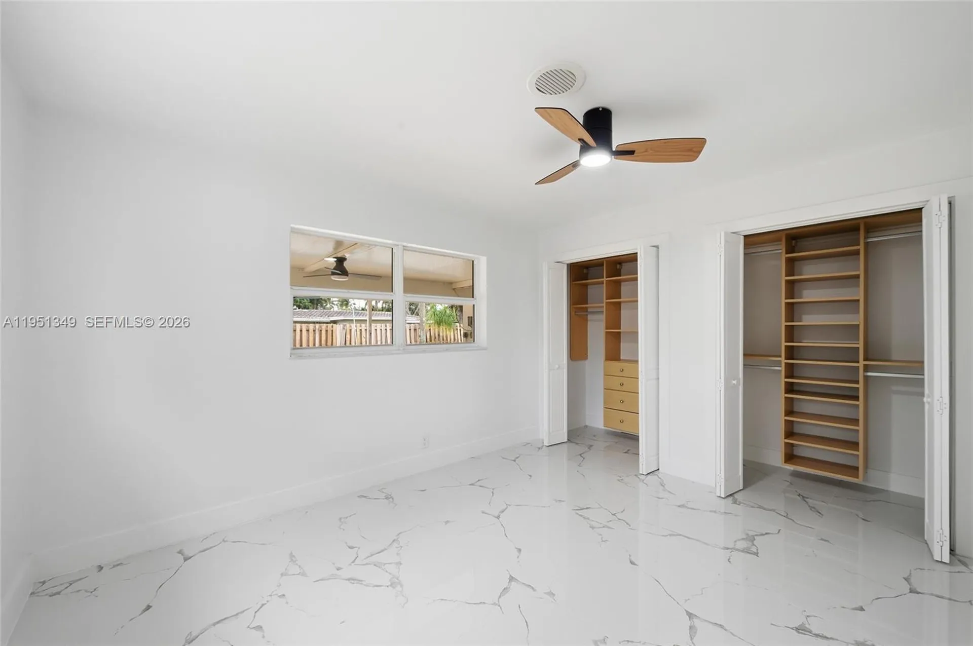 4711 NE 18th Avenue Fort Lauderdale FL 33334