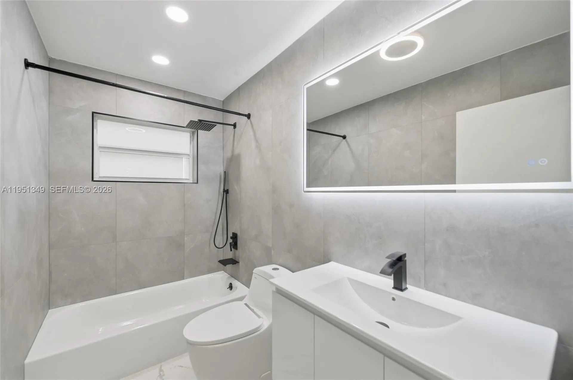 4711 NE 18th Avenue Fort Lauderdale FL 33334