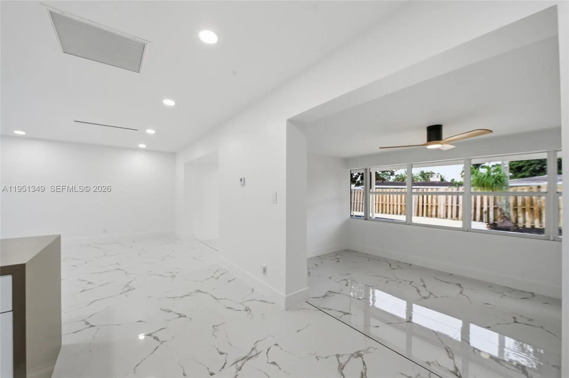 4711 NE 18th Avenue Fort Lauderdale FL 33334