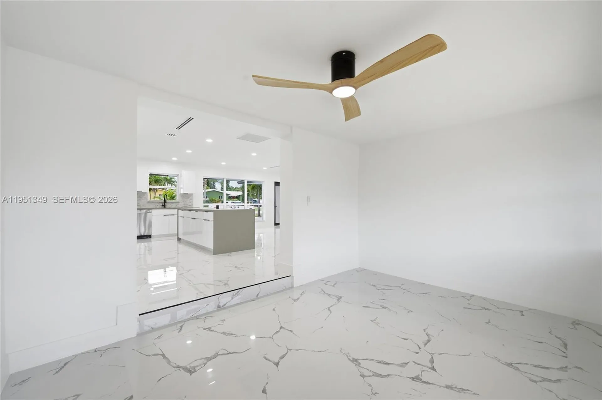 4711 NE 18th Avenue Fort Lauderdale FL 33334