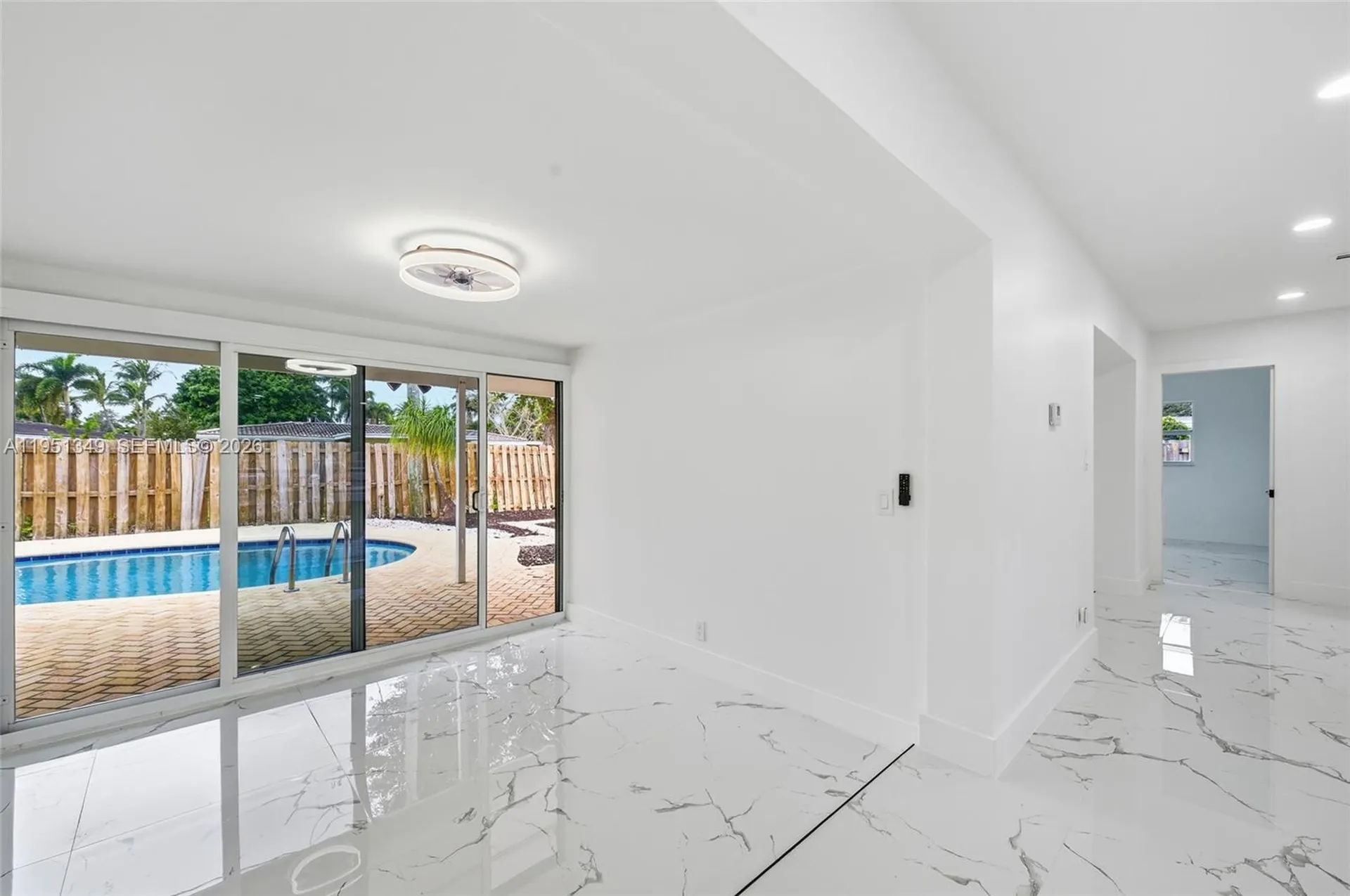 4711 NE 18th Avenue Fort Lauderdale FL 33334