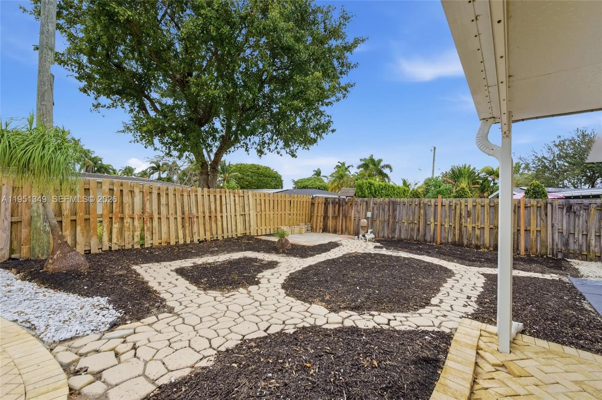 4711 NE 18th Avenue Fort Lauderdale FL 33334