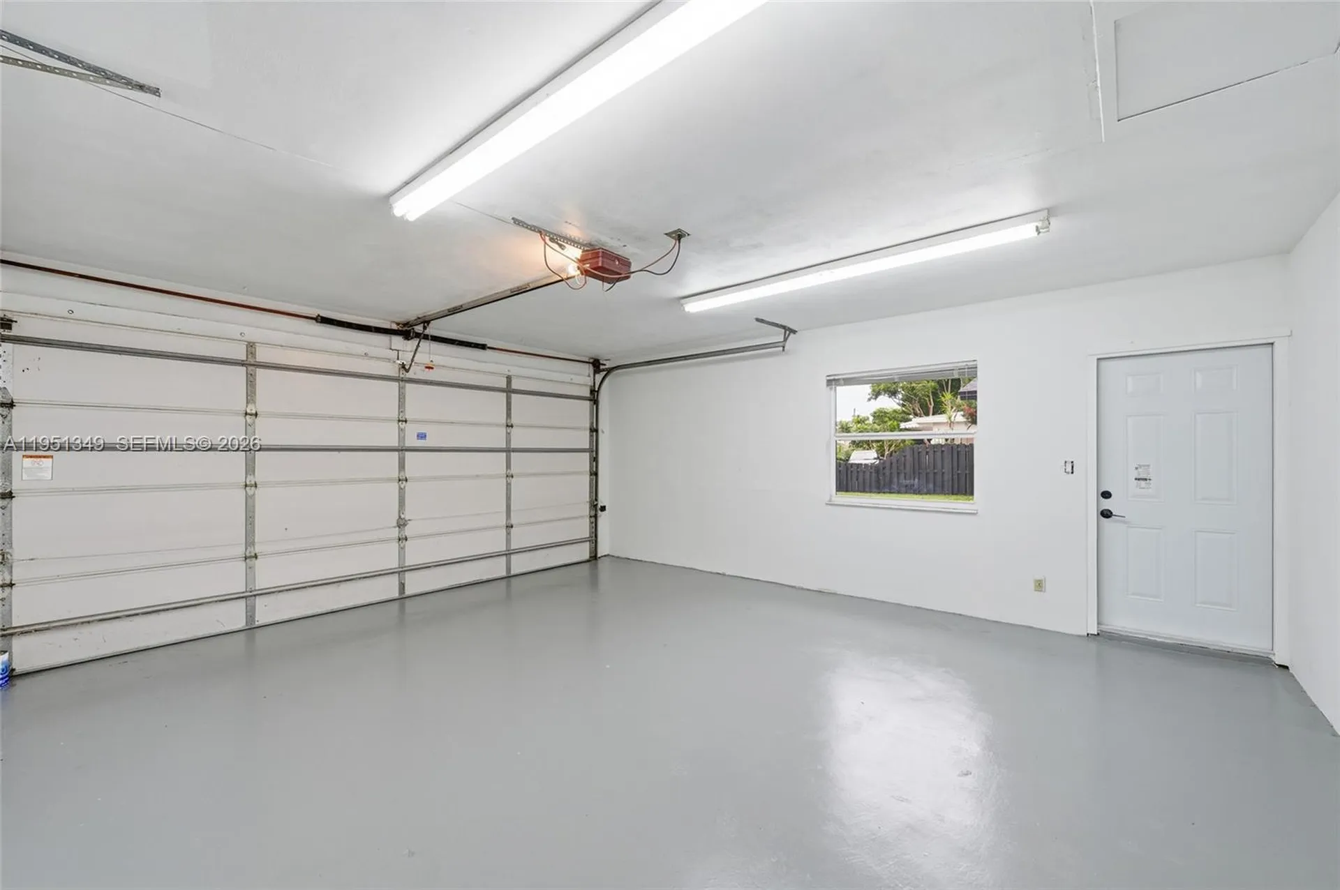 4711 NE 18th Avenue Fort Lauderdale FL 33334