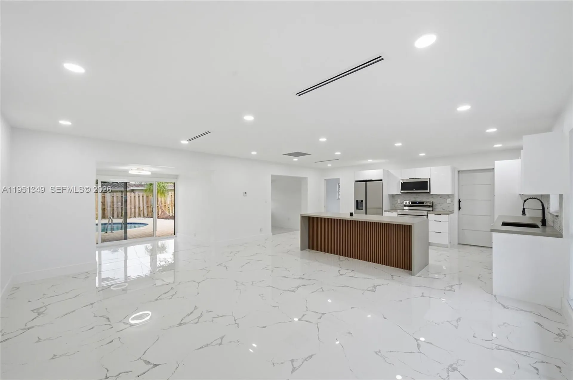 4711 NE 18th Avenue Fort Lauderdale FL 33334