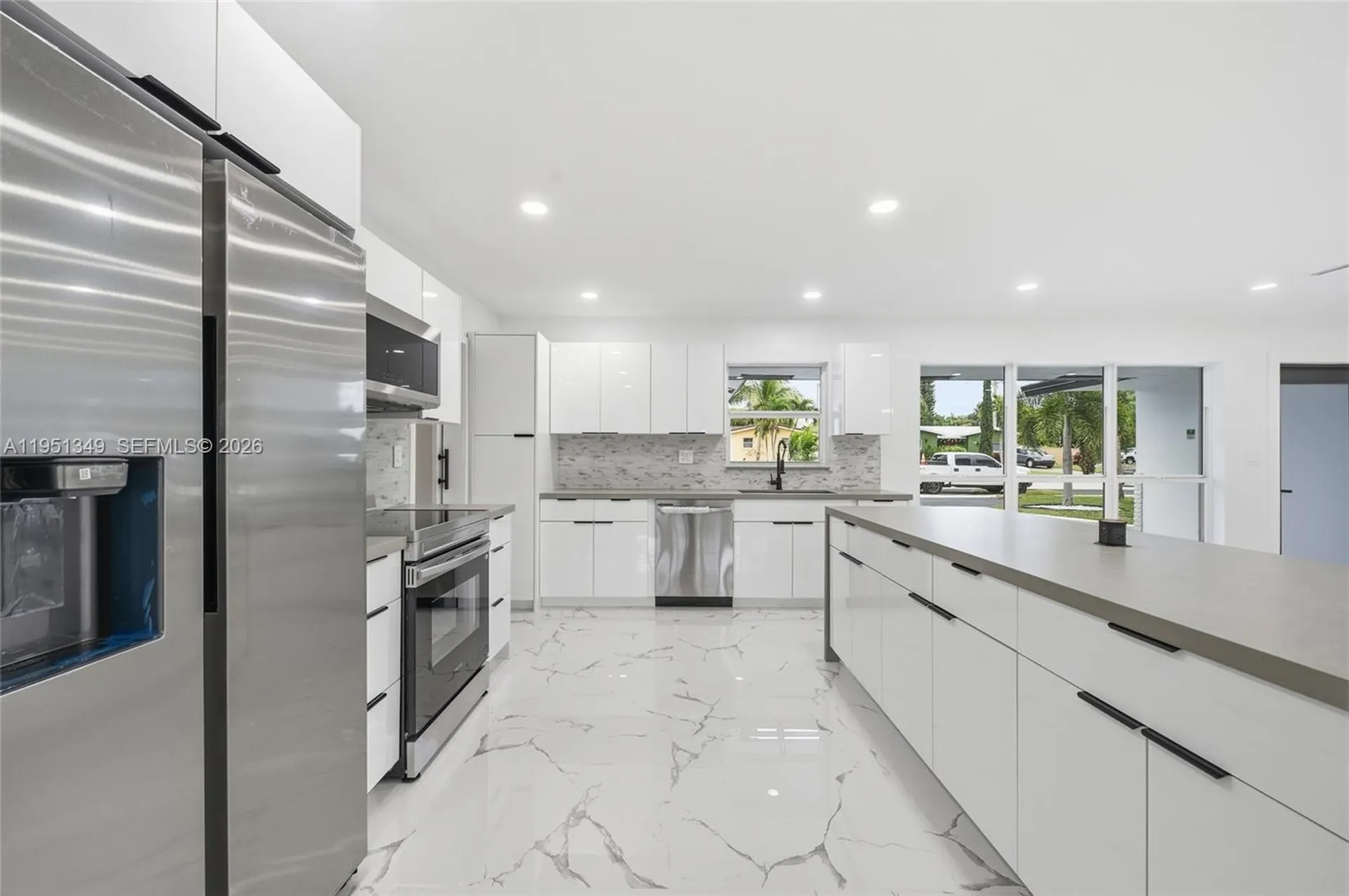 4711 NE 18th Avenue Fort Lauderdale FL 33334