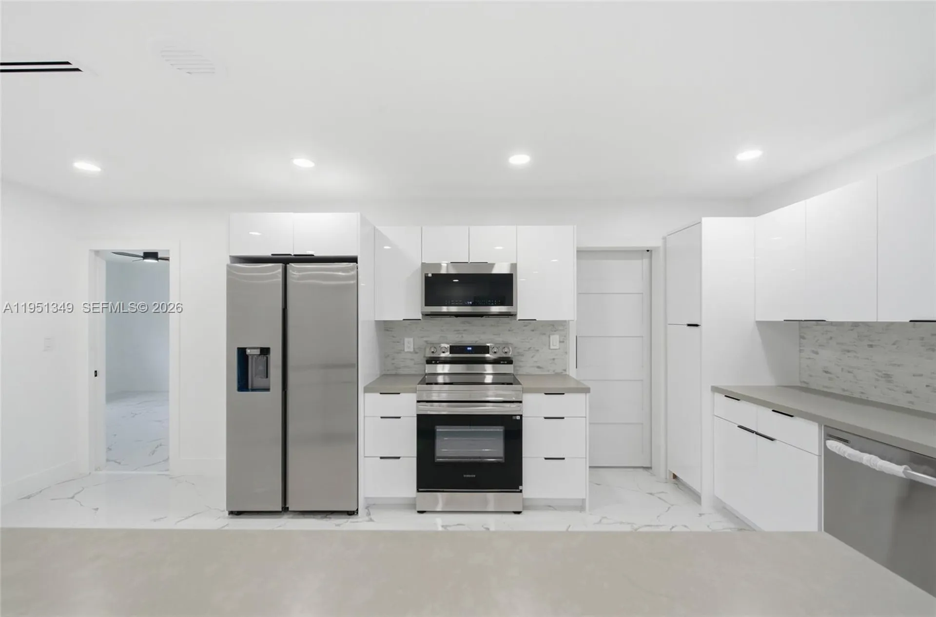 4711 NE 18th Avenue Fort Lauderdale FL 33334