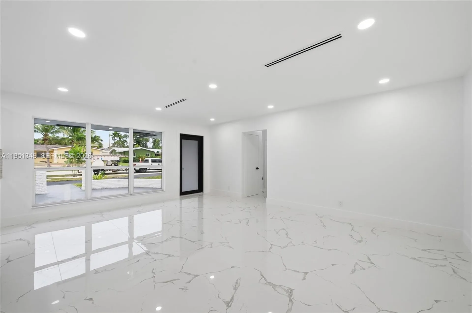 4711 NE 18th Avenue Fort Lauderdale FL 33334