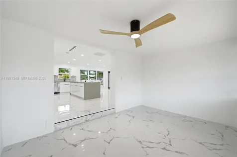 4711 NE 18th Avenue Oakland Park FL 33334