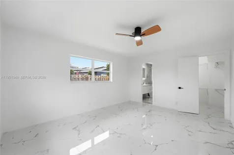 4711 NE 18th Avenue Oakland Park FL 33334
