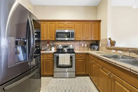 2243 SE 14th Circle Homestead FL 33035