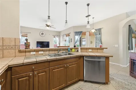 2243 SE 14th Circle Homestead FL 33035