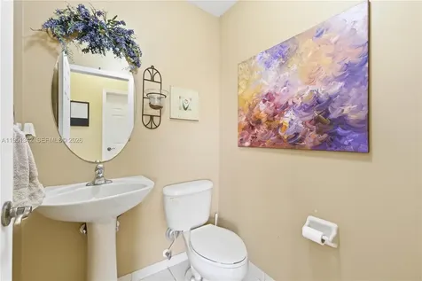 2243 SE 14th Circle Homestead FL 33035