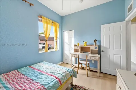 2243 SE 14th Circle Homestead FL 33035