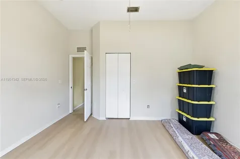 2243 SE 14th Circle Homestead FL 33035