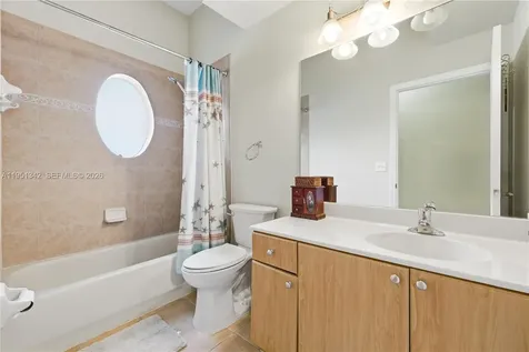 2243 SE 14th Circle Homestead FL 33035