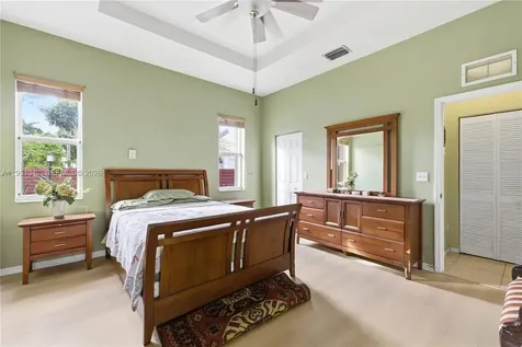 2243 SE 14th Circle Homestead FL 33035