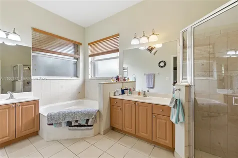 2243 SE 14th Circle Homestead FL 33035