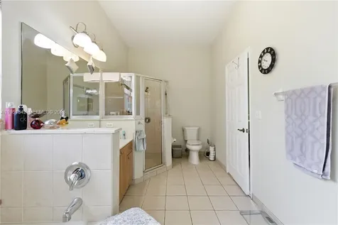 2243 SE 14th Circle Homestead FL 33035