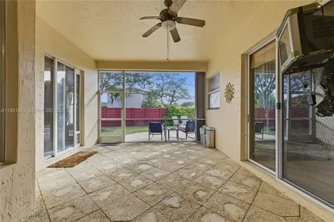 2243 SE 14th Circle Homestead FL 33035