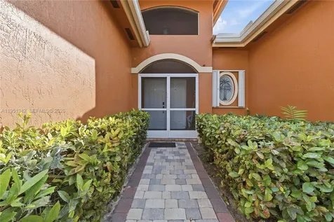 2243 SE 14th Circle Homestead FL 33035