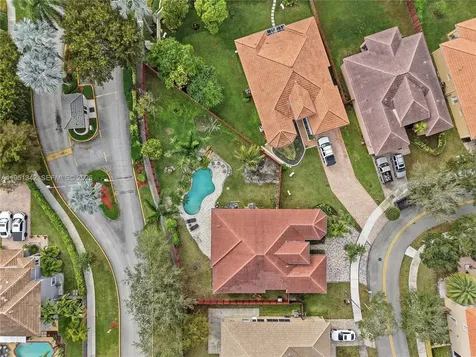 2243 SE 14th Circle Homestead FL 33035