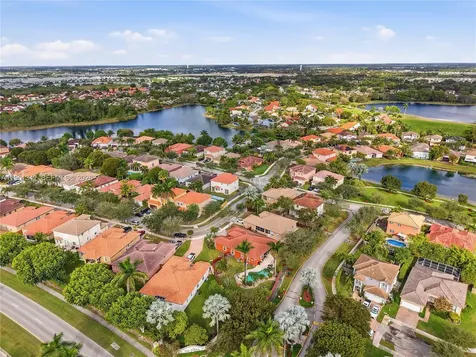 2243 SE 14th Circle Homestead FL 33035