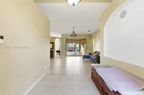 2243 SE 14th Circle Homestead FL 33035