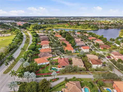 2243 SE 14th Circle Homestead FL 33035